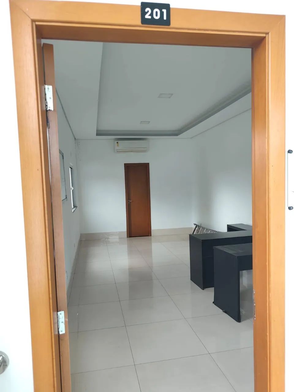 sala comercial - Foto 4