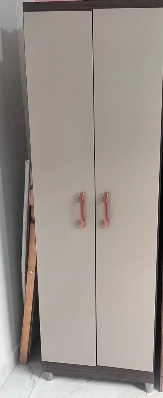 Multiuso 