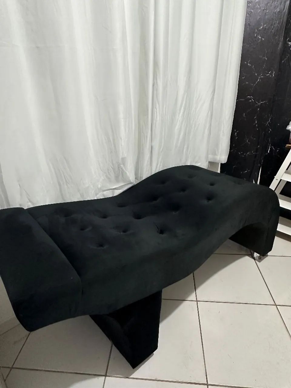 Maca de estética  - Foto 2