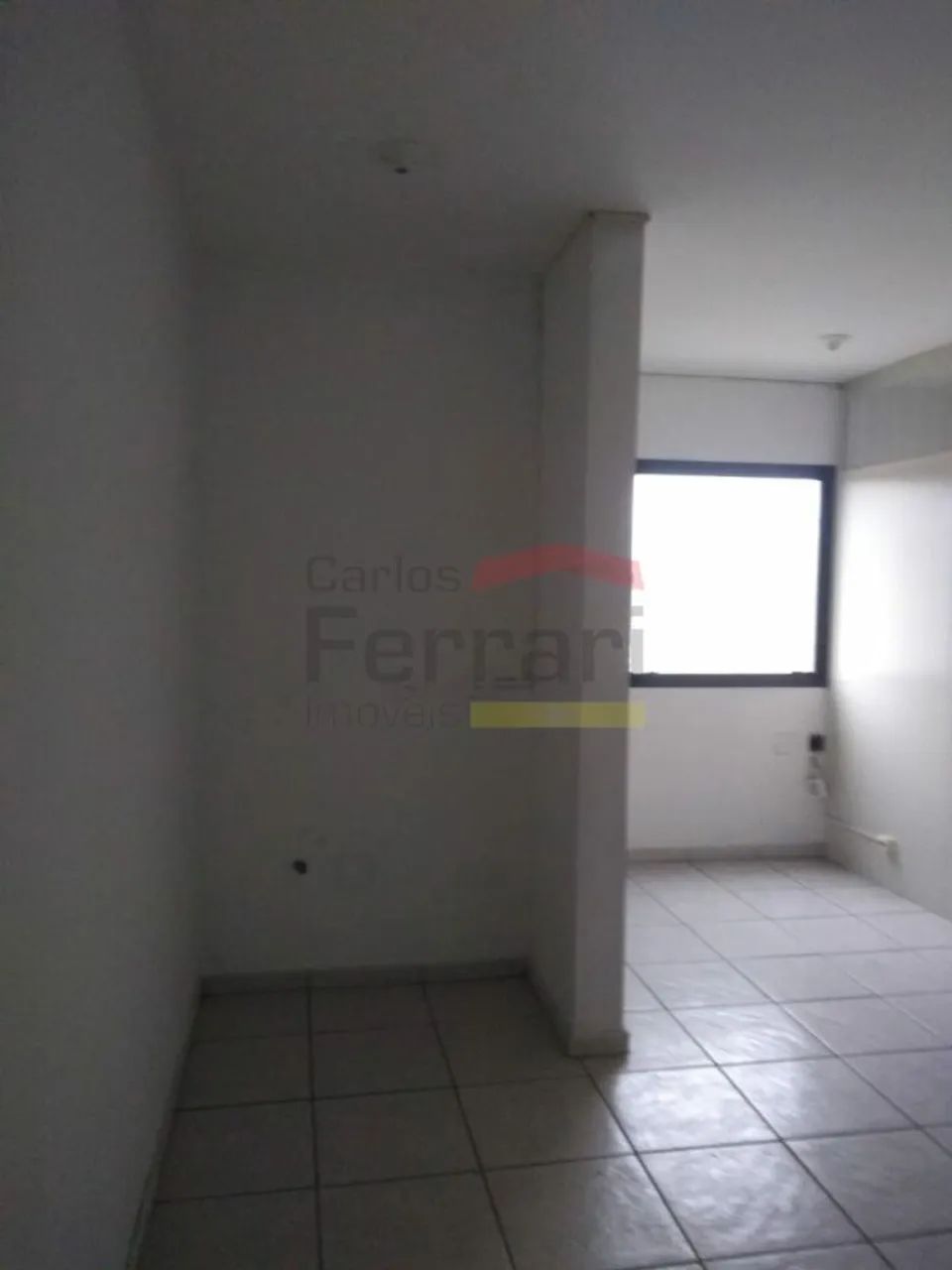 SALA COMERCIAL PARQUE MANDAQUI 40MTS2 - Foto 4
