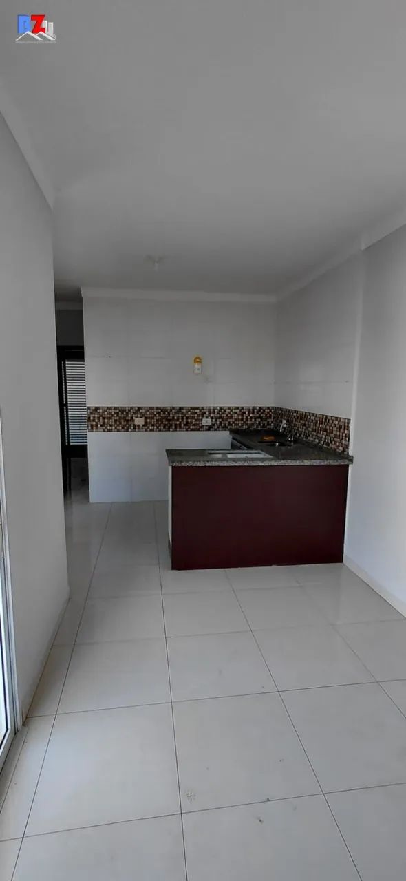 Apartamento em Centro, Boituva/SP - Foto 3