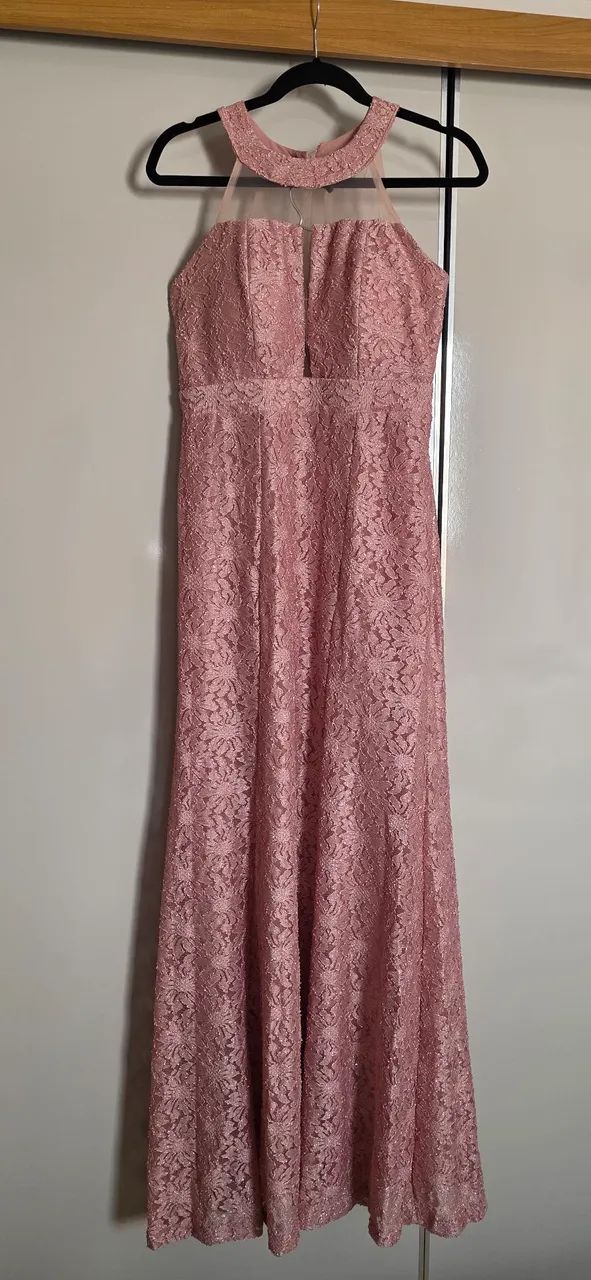 Promoção  - Foto 3