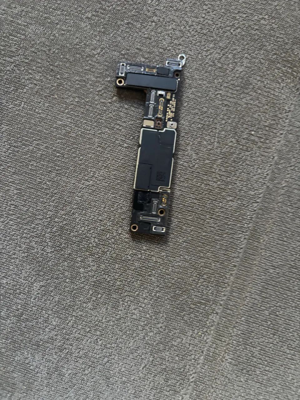 Placa mãe do iPhone 15 - Foto 2