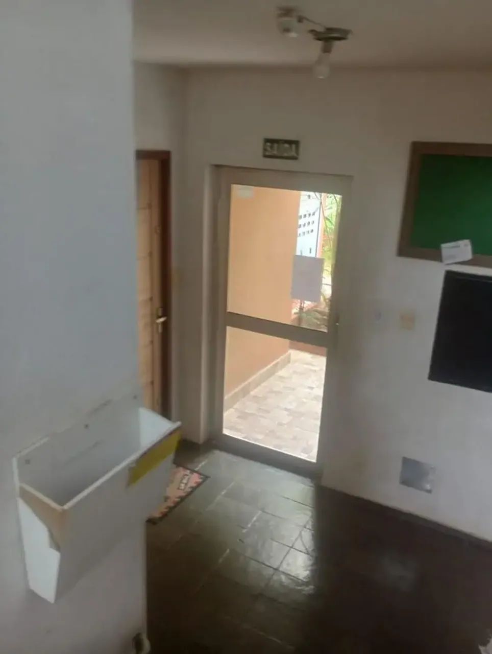 Apartamento - Foto 5
