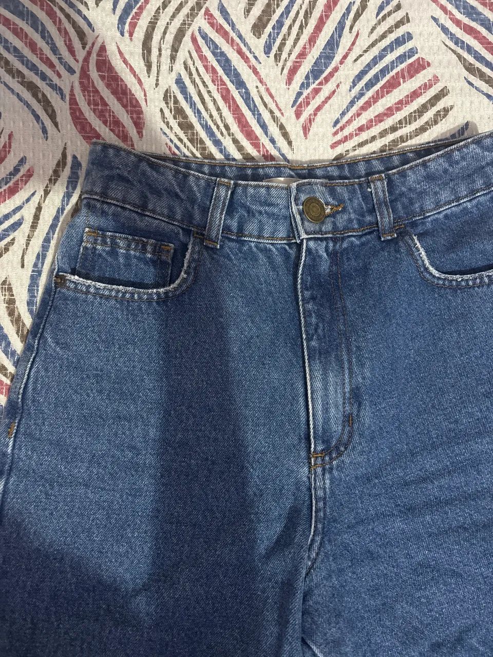 Short 34 Hering  - Foto 2