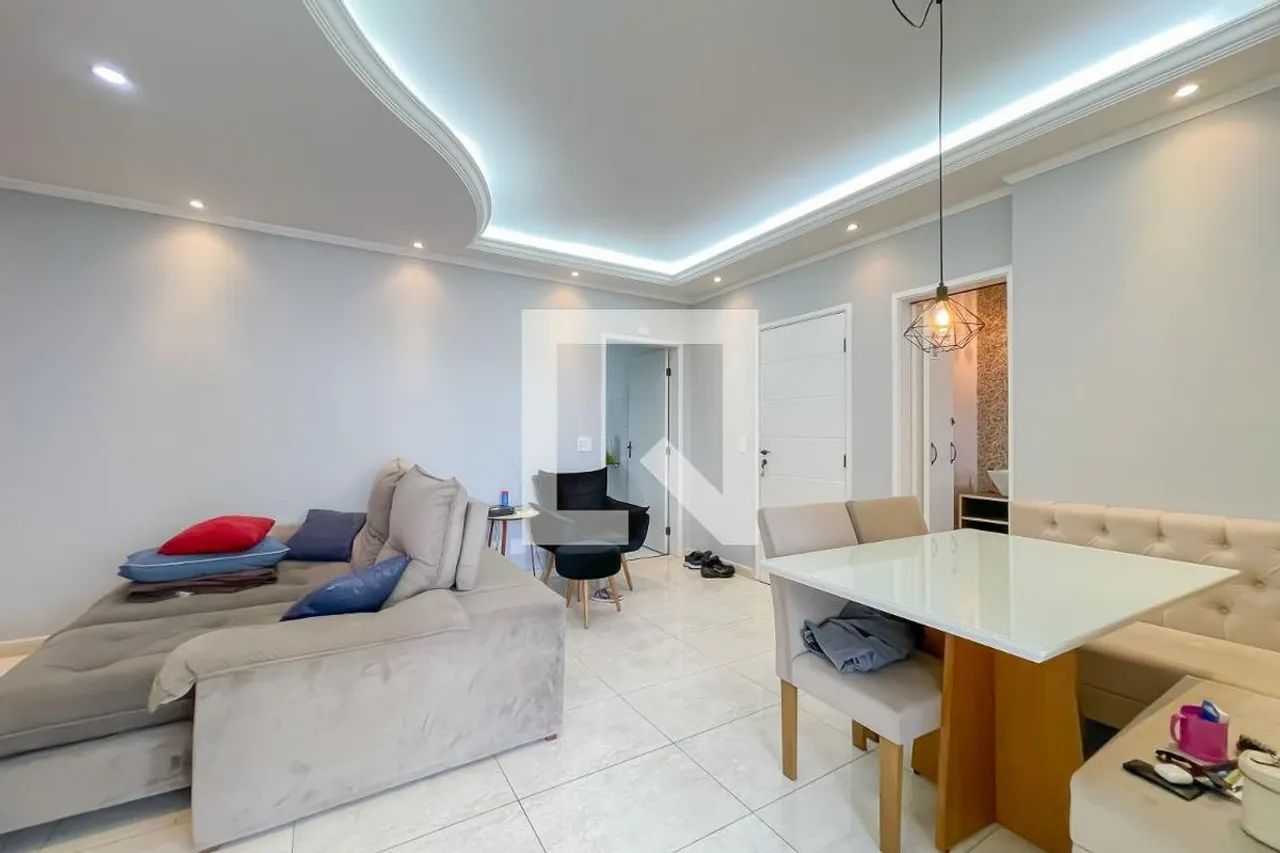 Apartamento à Venda - Centro, 3 Quartos, 113 m2 - Foto 5