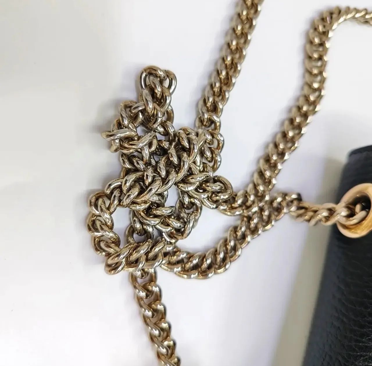 Gucci Interlocking G  - Foto 4
