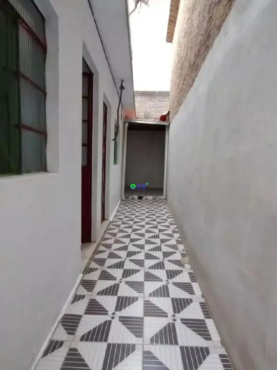 para locacao - Foto 5