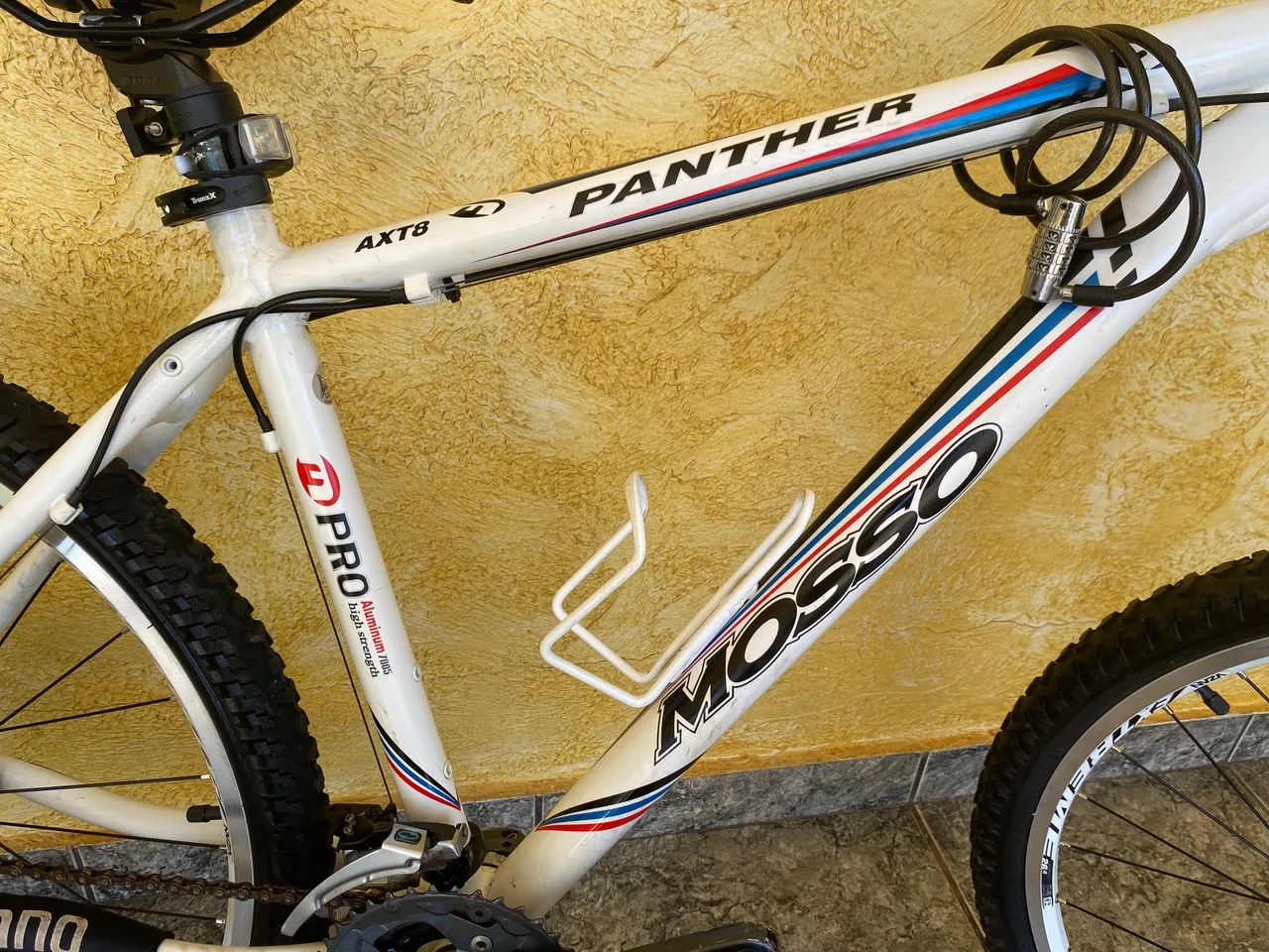Bicicletas - Foto 4