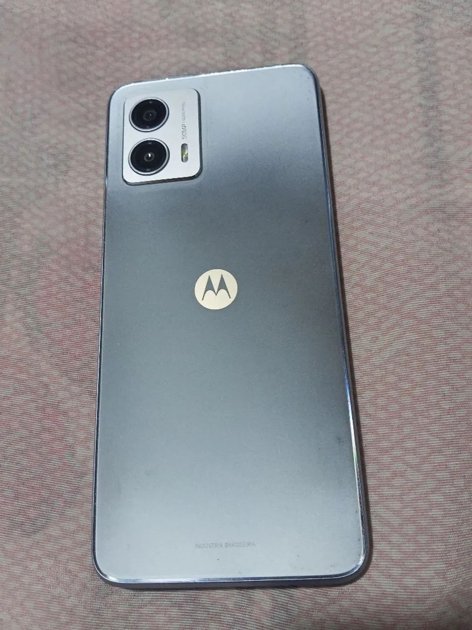 Moto G53  - Foto 2