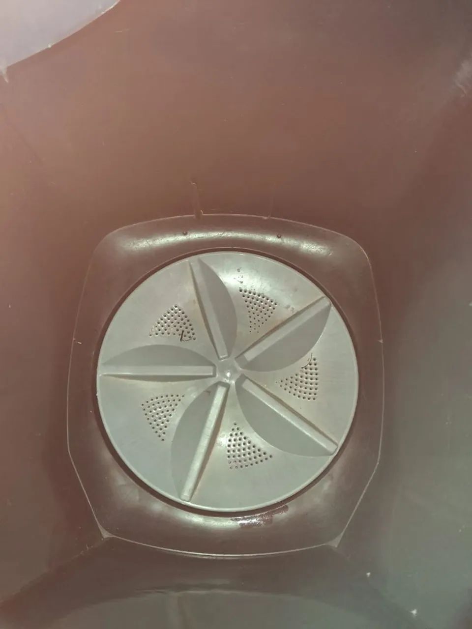 TUDO FUNCIONANDO PERFEITAMENTE  - Foto 3