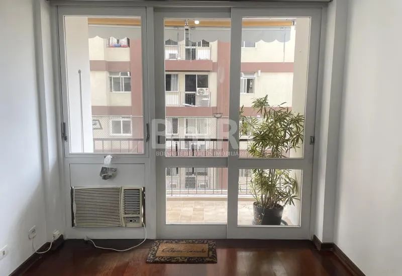 APARTAMENTO 2 QUARTOS GÁVEA - Foto 2