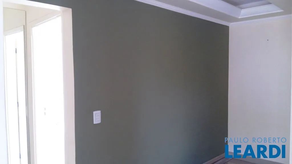APARTAMENTO - RESIDENCIAL NOVA ERA - SP - Foto 4