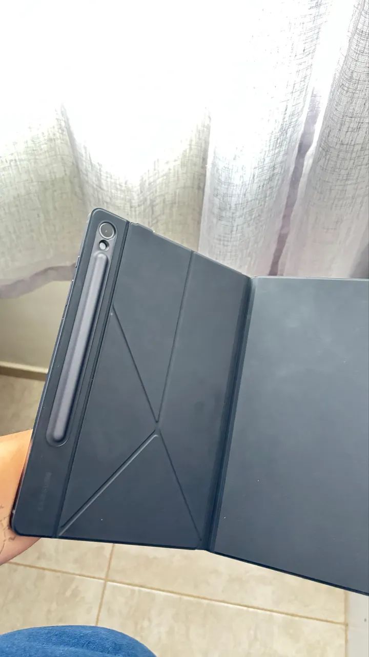 Tablet galaxy S10 - Foto 3