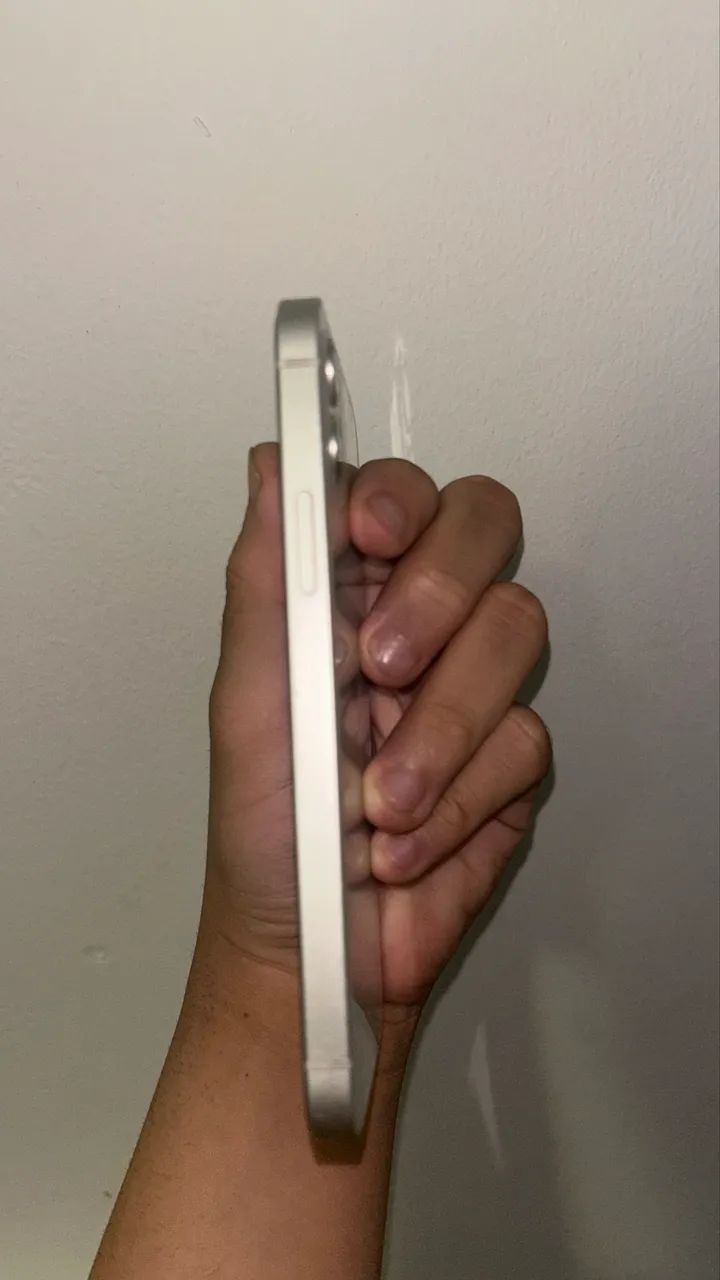 IPHONE 12, 128 gb - Foto 5