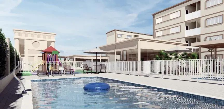 GRAN BERLIN - Foto 2