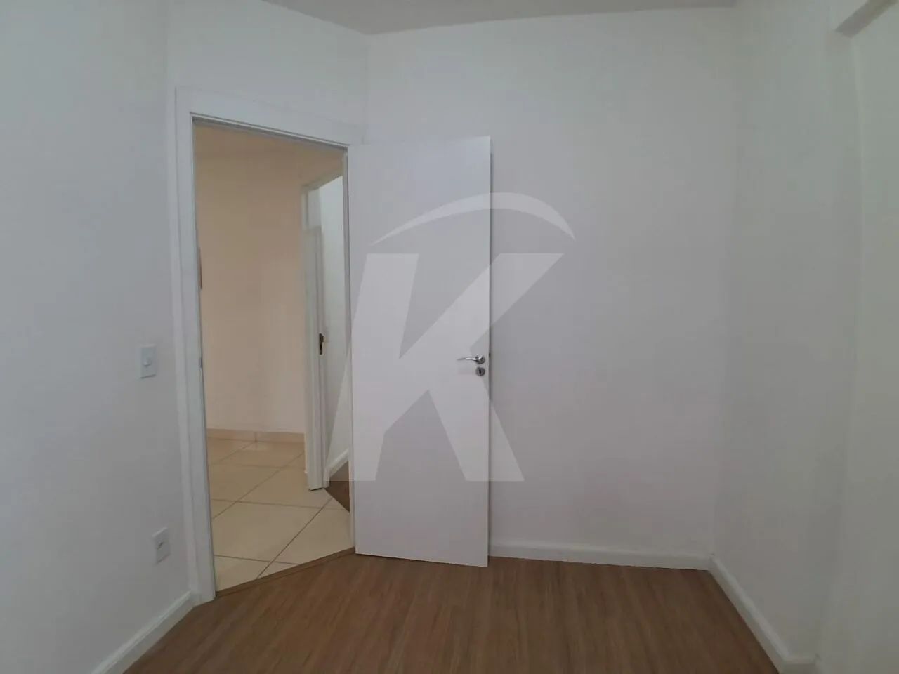 Apartamento na Vila Maria, 47 m², 02 quartos e 01 vaga - Foto 5