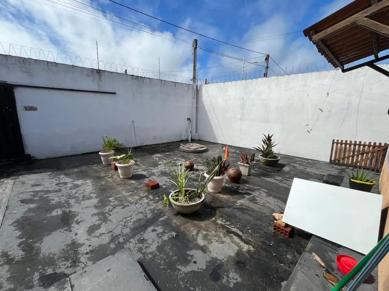 Vendo ou Troco - Foto 5