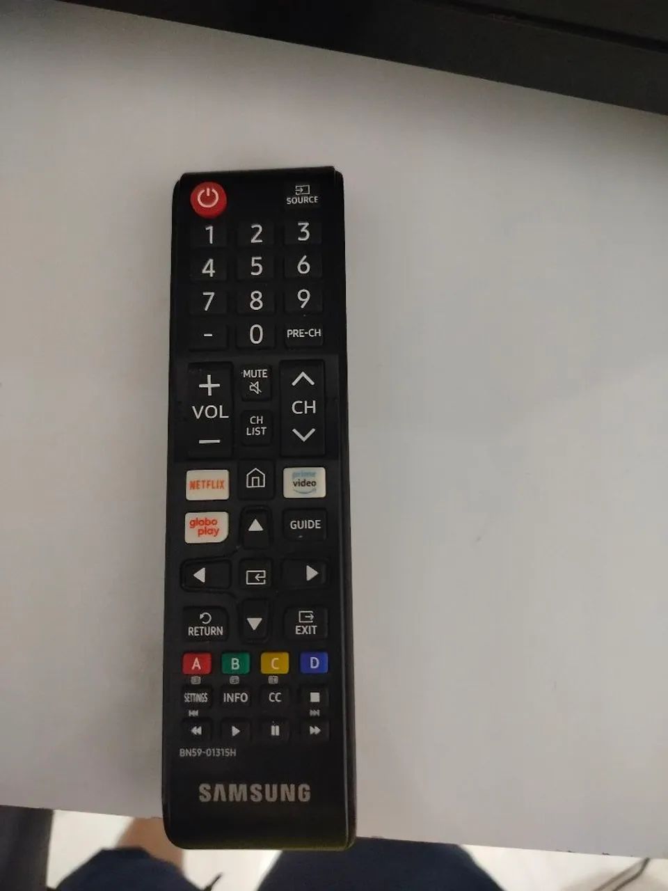 Tv 32 smart  - Foto 2