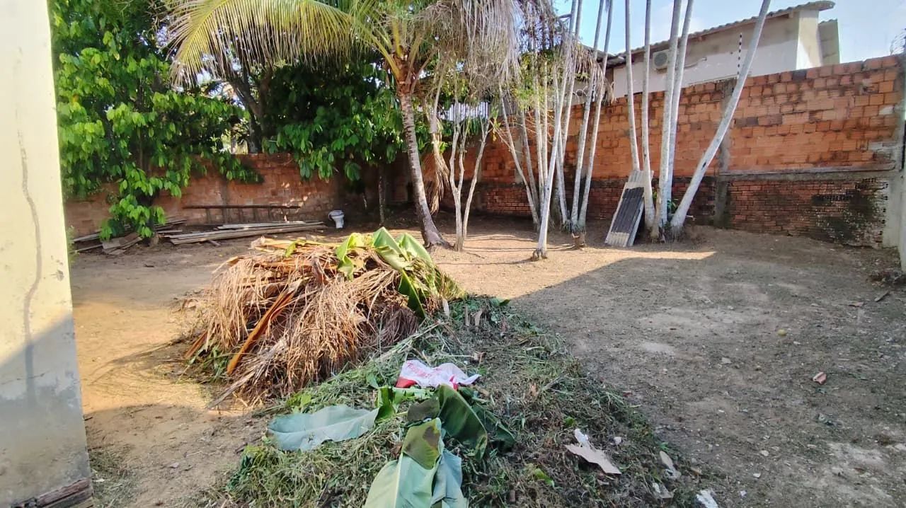 Vendo Casa - Foto 4