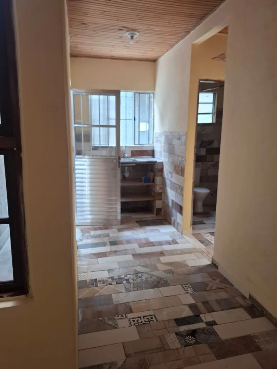 Primeira imagem do imóvel