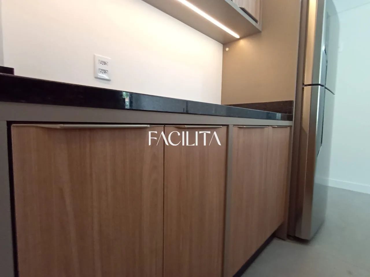 Apartamento com 2 quartos no bairro Lagoa da Conceição, Florianópolis - Foto 5