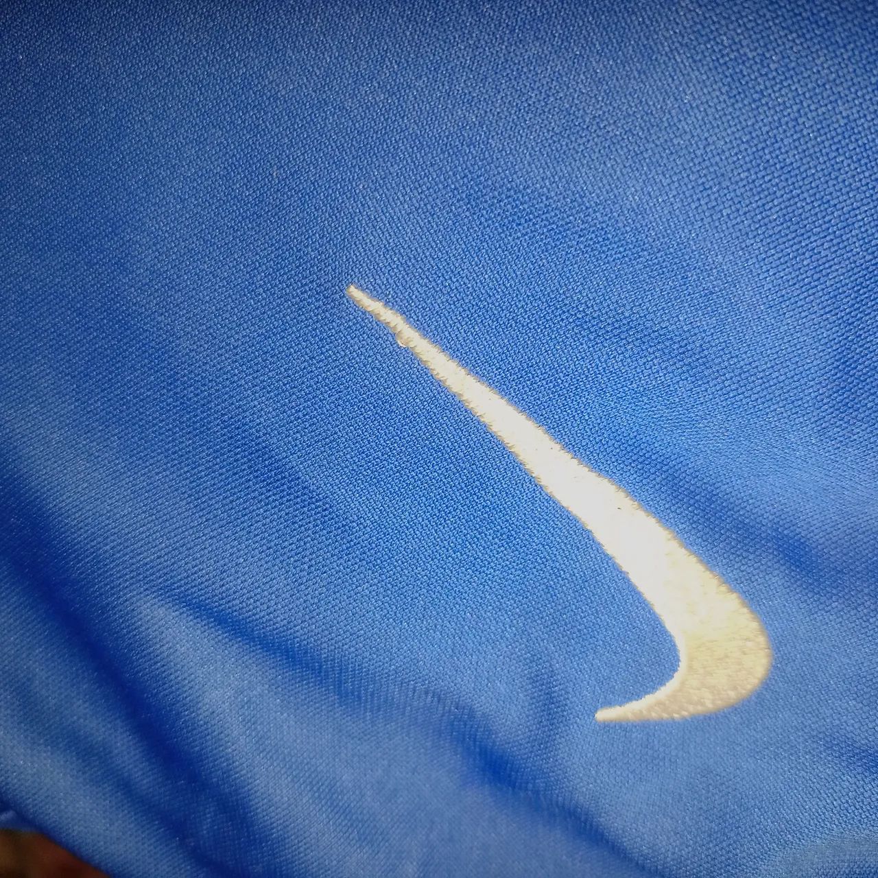 Camisa Nike  - Foto 2