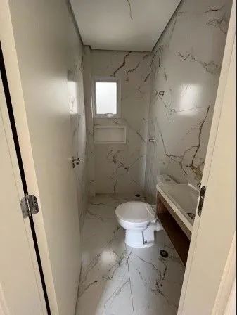 Apartamento com 2 quartos com 64m2 no ABC !!! - Foto 4