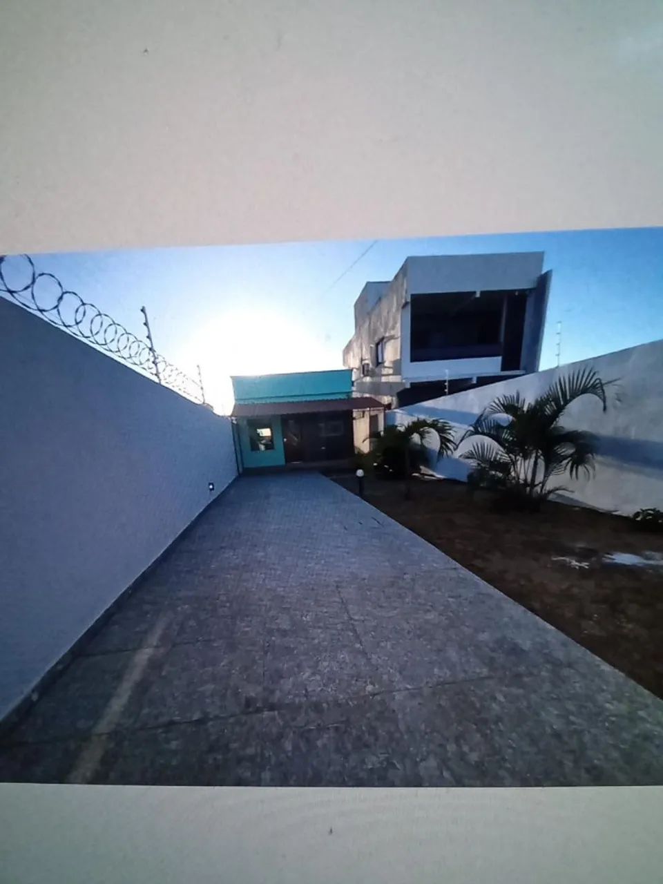 Venda casa carapibus - Foto 2