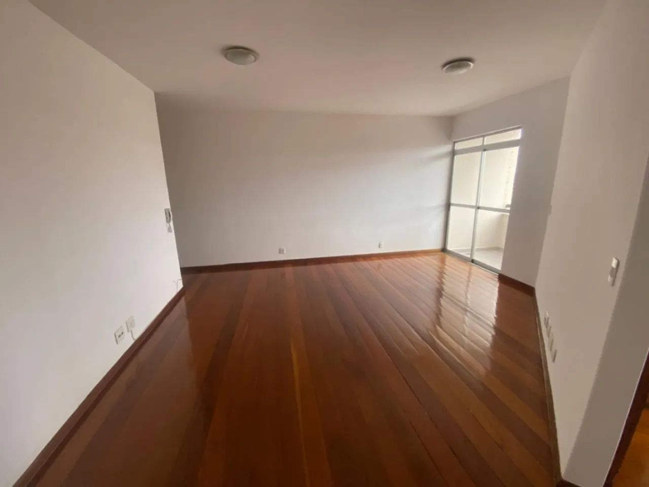 Apartamento com 2 quartos para alugar em Sete Lagoas - Foto 2