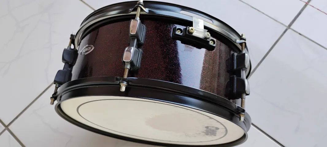 Caixa Bateria - Foto 2