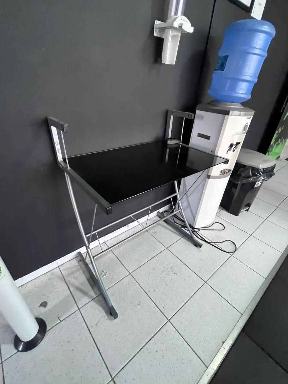 Mesa para computador 
