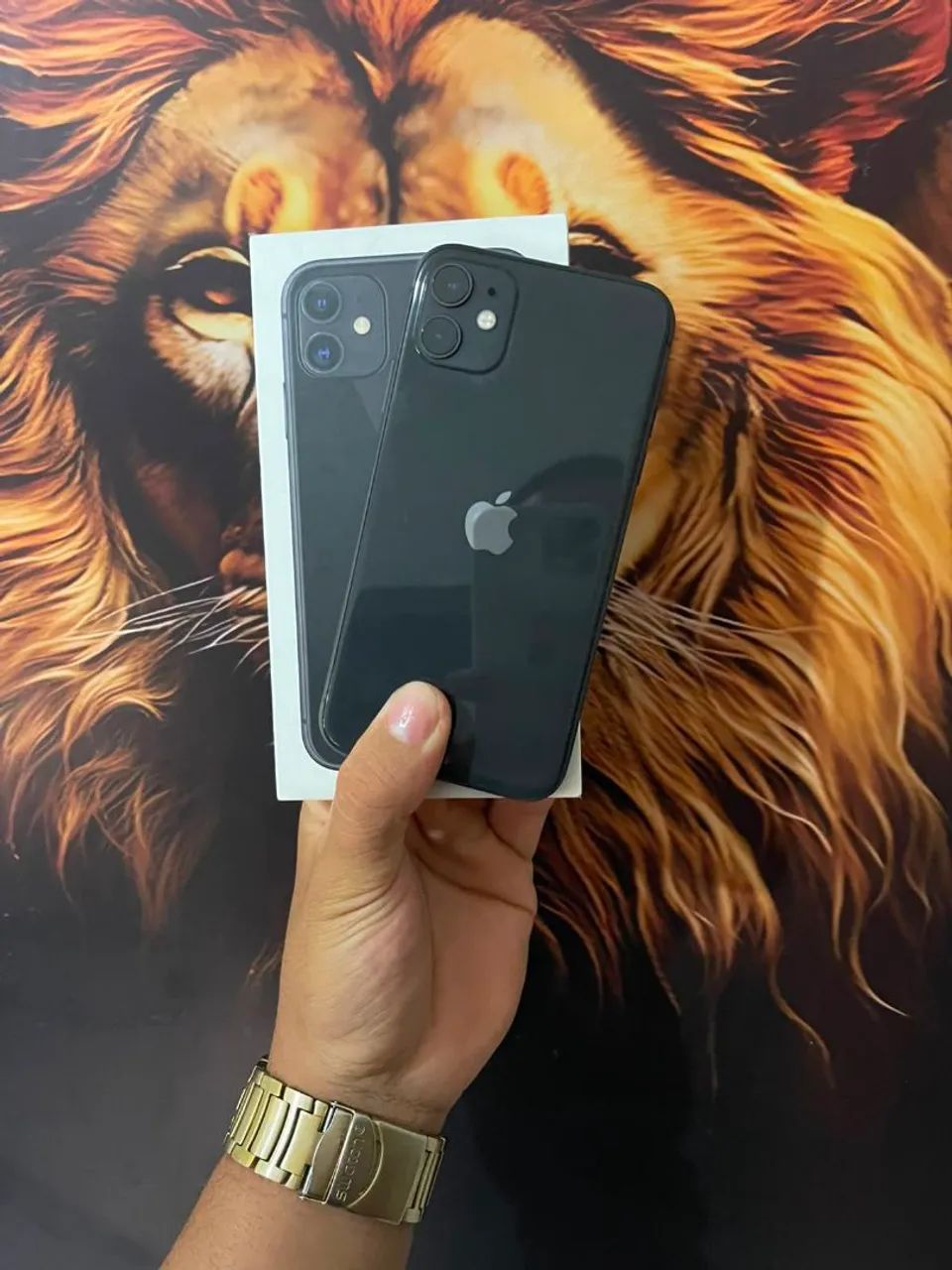Iphones 11 64/128