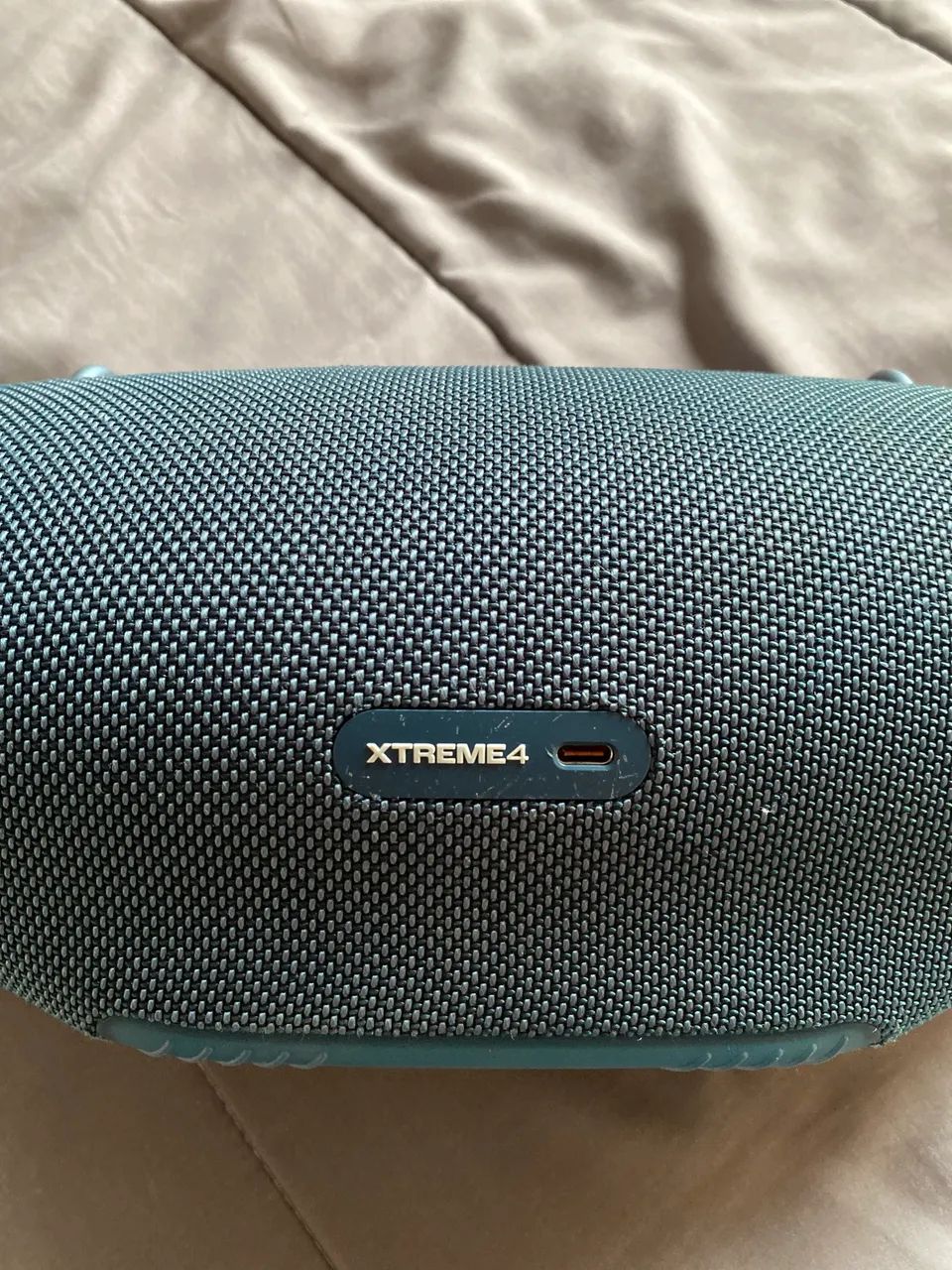 JBL xtreme 4 - Foto 2