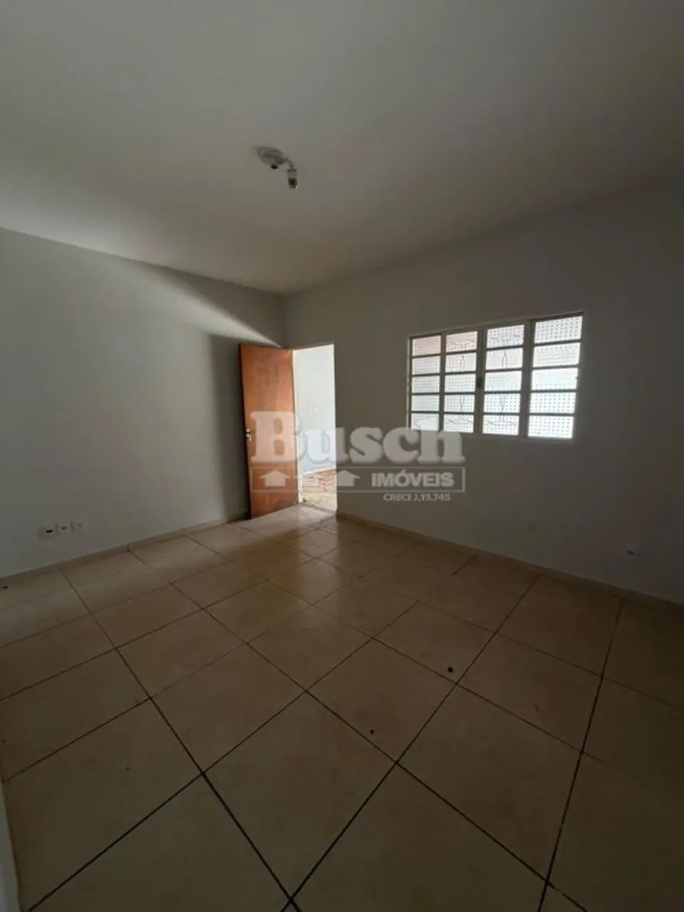Casa para aluguel com 60 m² e 2 quartos em Centro, Piratininga - SP - Foto 3