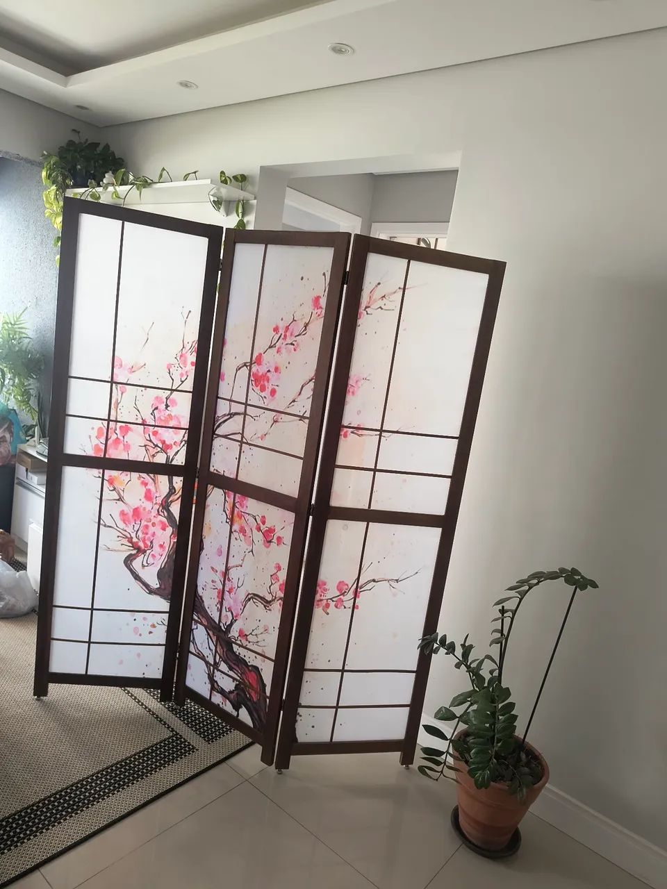 Mesa japonesa  - Foto 4