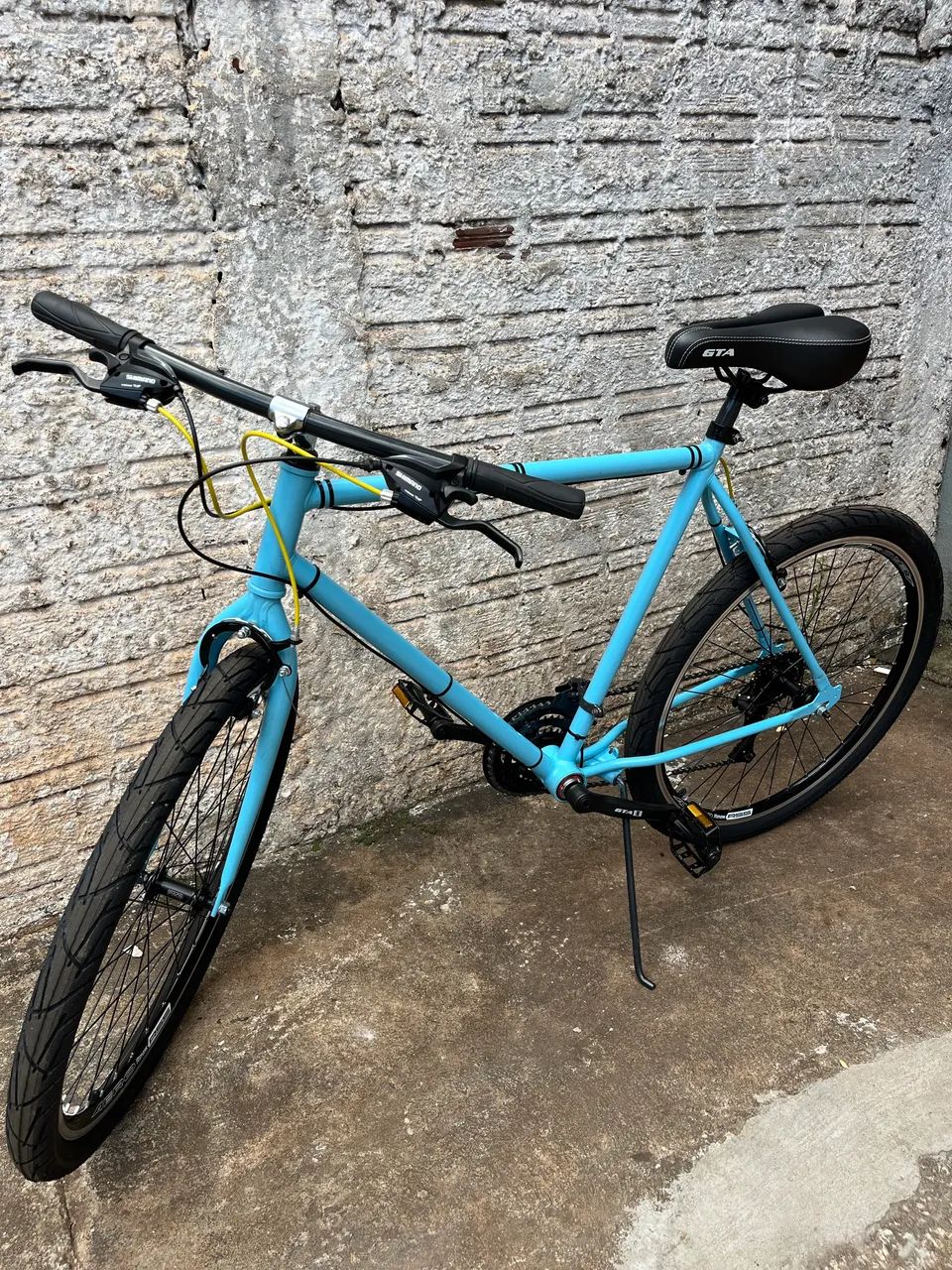 Bicicleta Huffy  - Foto 2