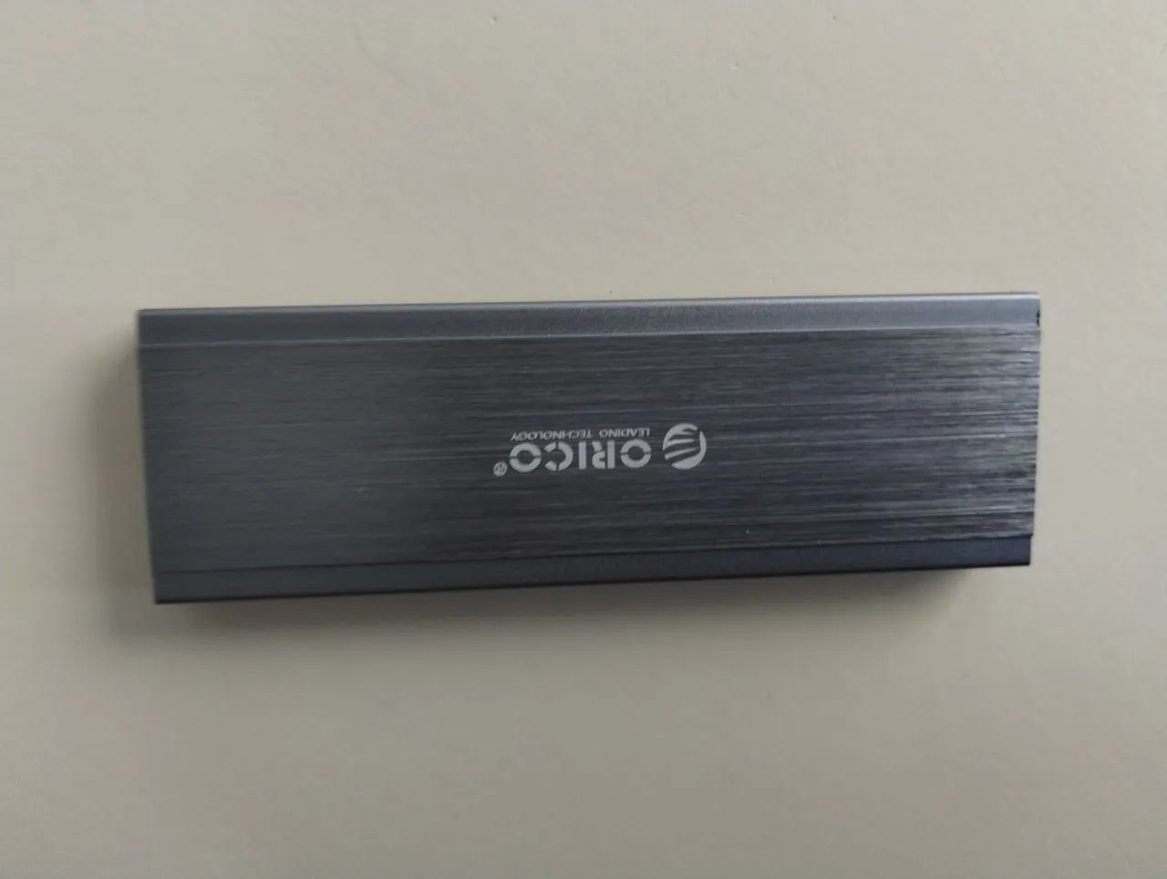 Gavetas Nvme e m2 sata a partir de R$20 - Foto 3