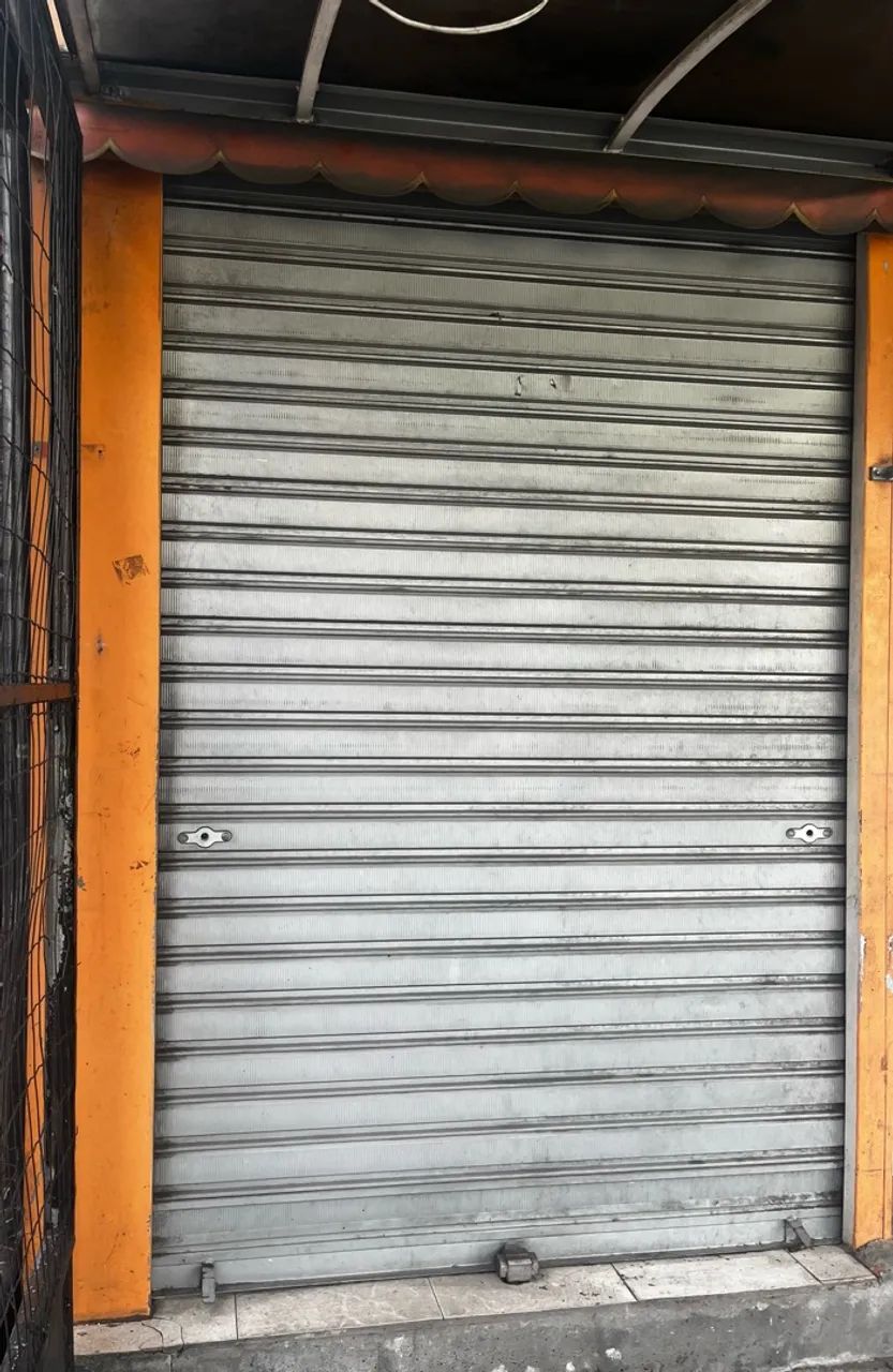 Vende Se Quiosque  - Foto 2