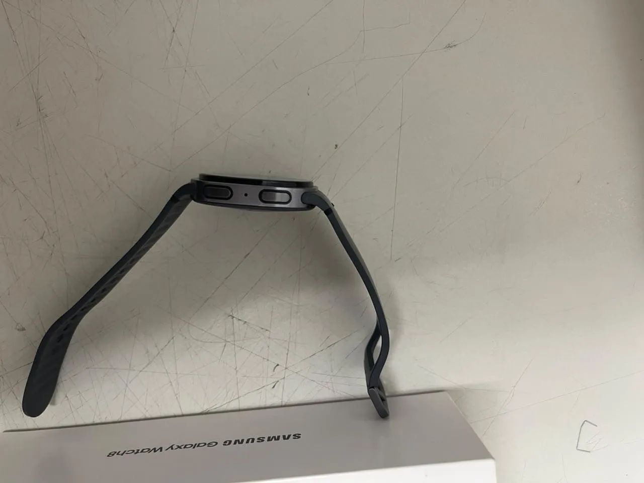Galaxy Watch 8