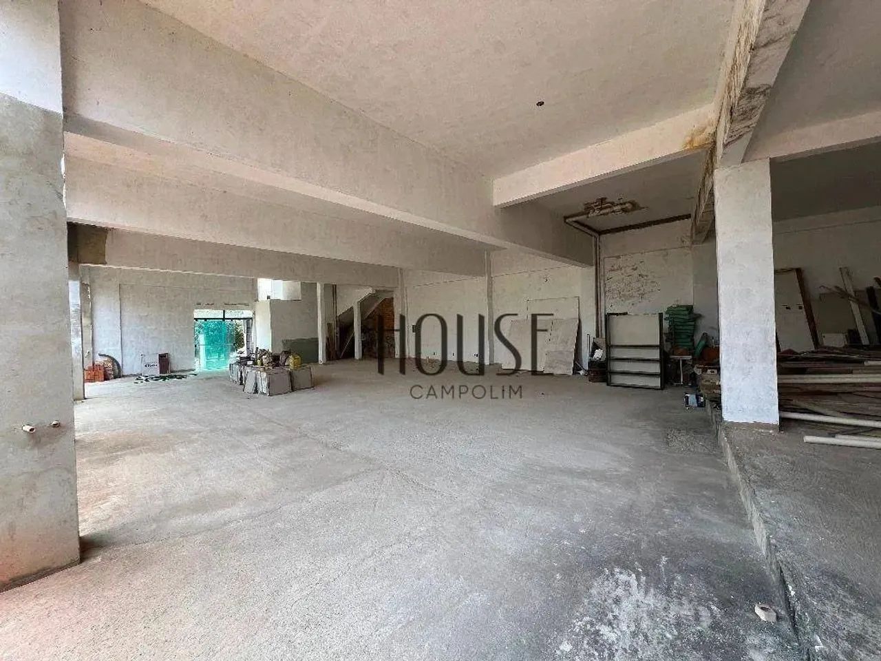 Casa Comercial para alugar em Jardim Portal da Colina: condomínio de alto padrão em Soroca - Foto 4