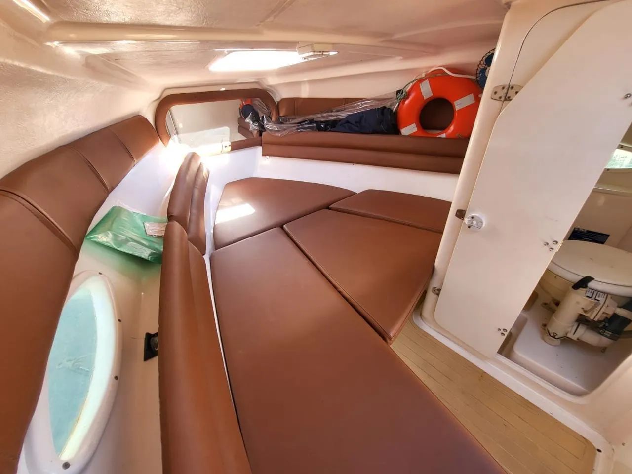 Phantom 245 - Foto 13