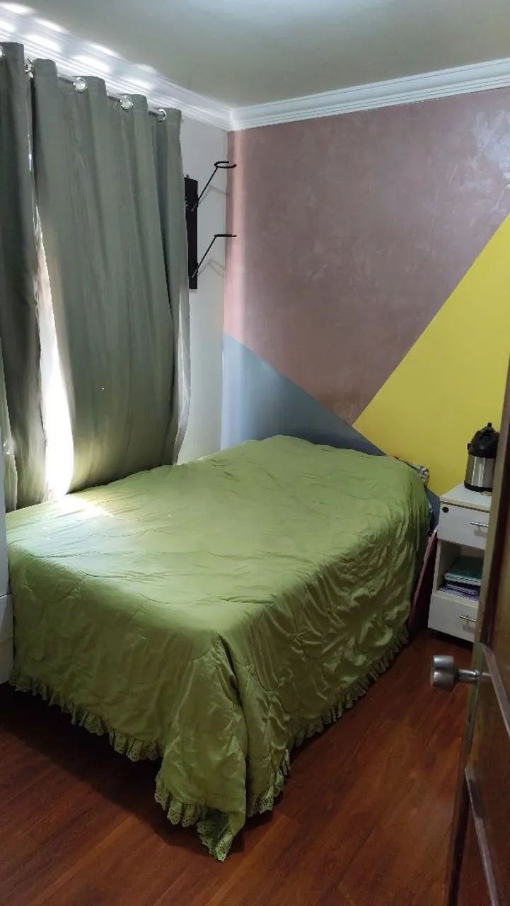 Fantástico apartamento no Ana Lúcia  - Foto 3