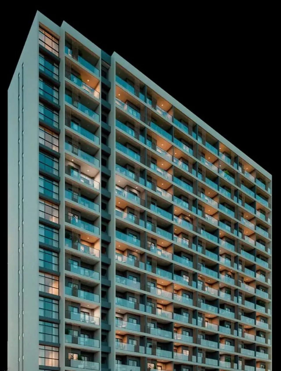 CONCEPT JARDINS - Foto 3