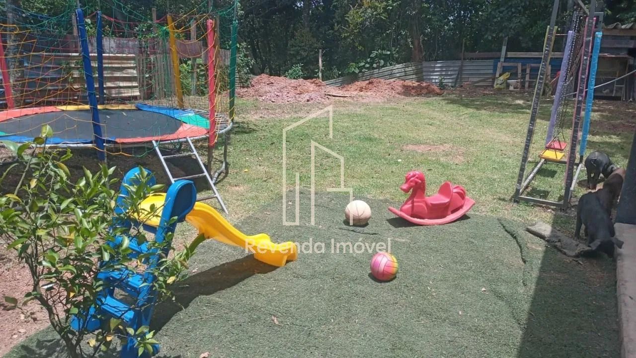 Chacara a Venda - Foto 4