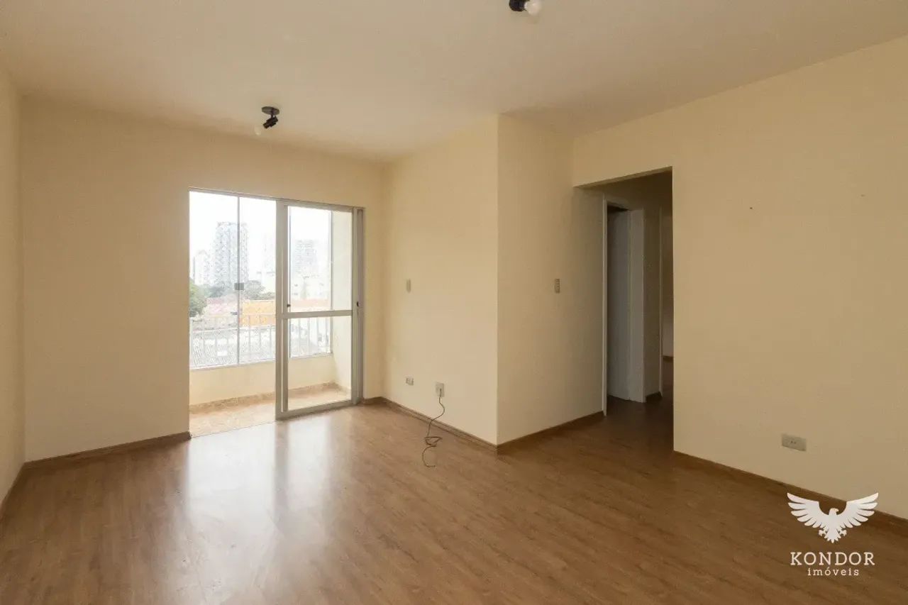 Apartamento na ORLEANS com 80,70m² - Foto 3