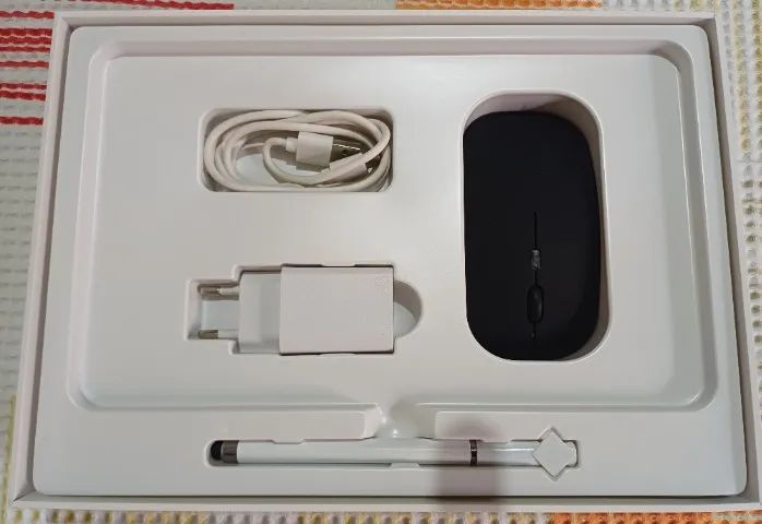 Tablet BML A9 (AirTab) - Foto 5