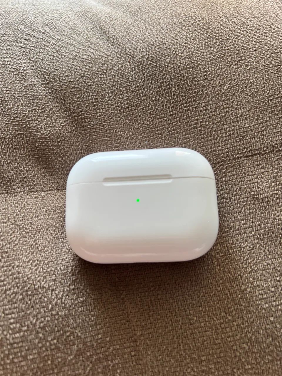 AirPods 2 Pro  - Foto 4