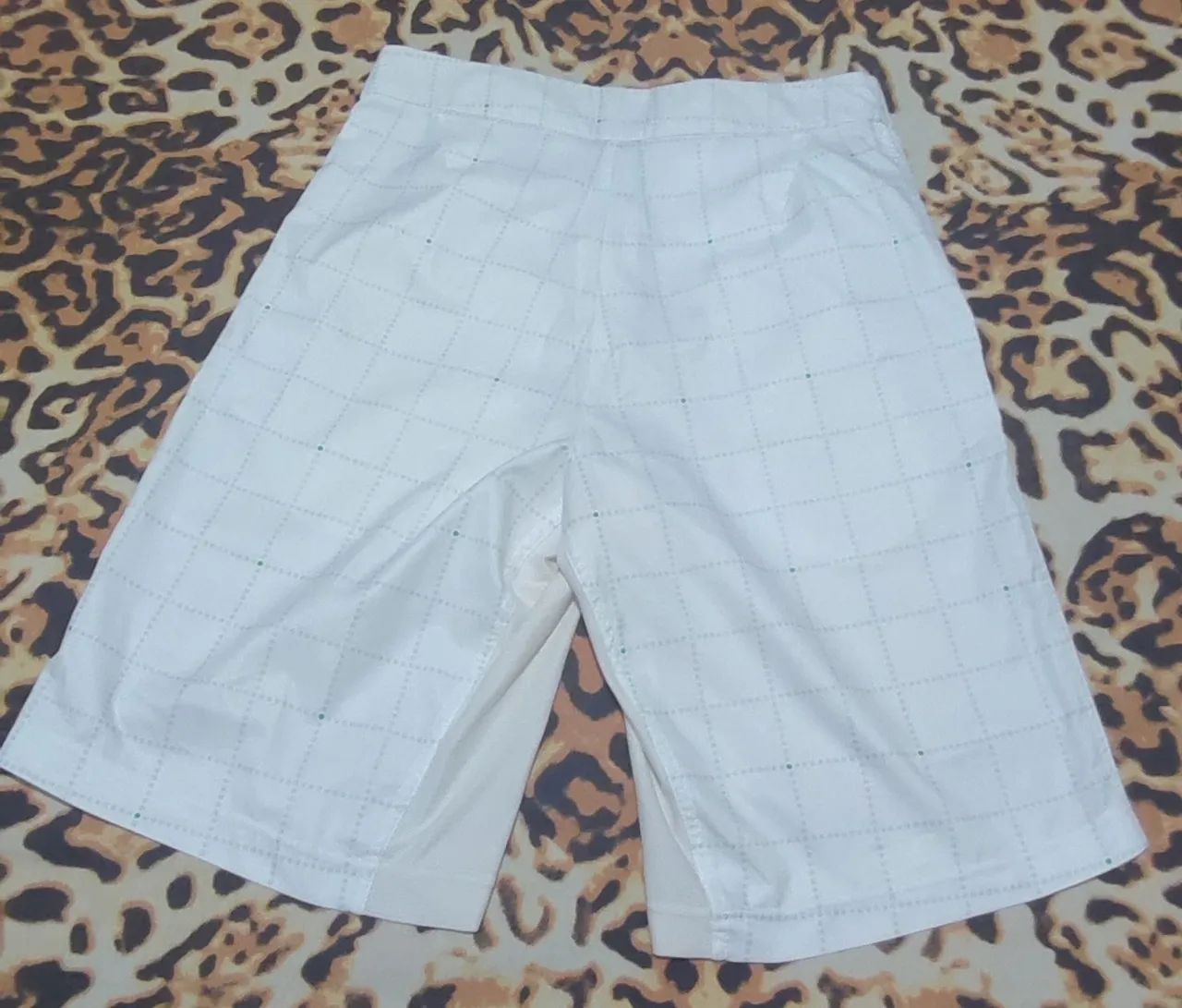 Short Nike Rafa Nadal (Tam. P) - Foto 2