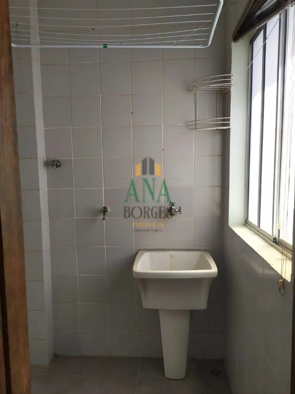 Apartamento à venda - Foto 5